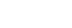 bandsintown logo