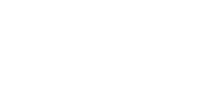 fevo logo