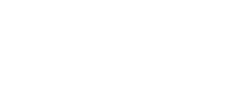songkick logo