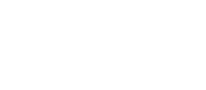 Spotify logo