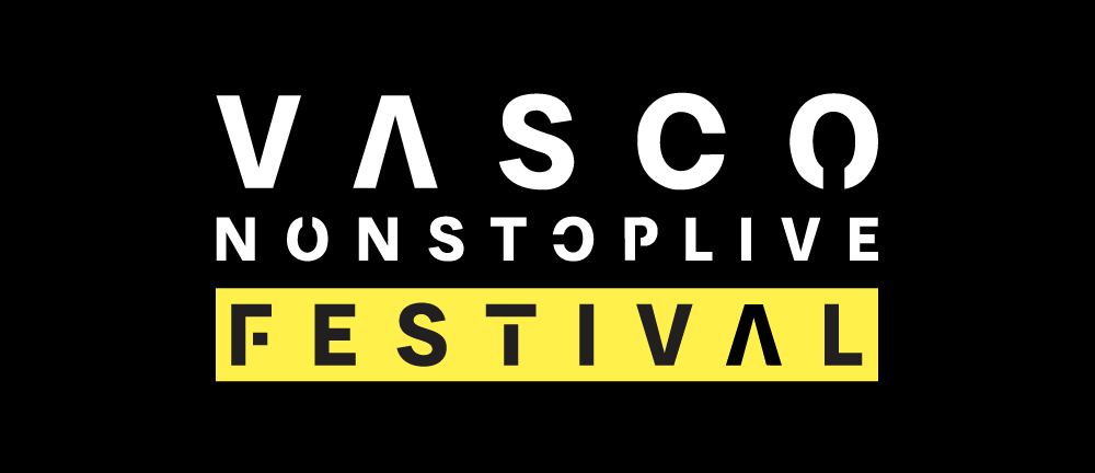 Ticketmaster Italia festeggia i suoi due anni  con il successo registrato  per il Non Stop Live Festival di Vasco