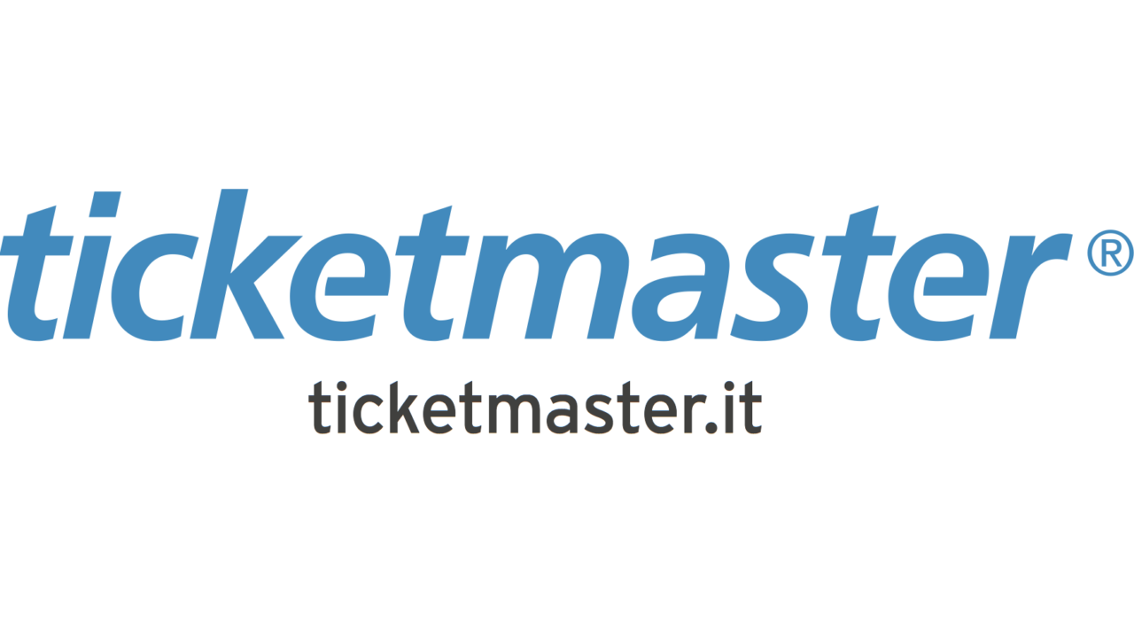 Ticketmaster continua la sua espansione in Europa con il lancio di Ticketmaster Italia