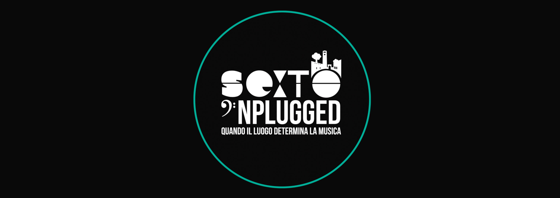 Sexto ‘Nplugged rinasce ad agosto 2020 con una line-up internazionale