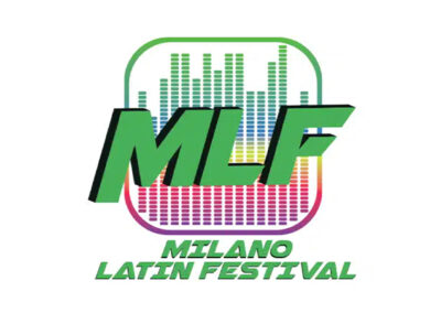 <strong>Milano Latin Festival: tutti i concerti 2023 sono alla Ticketmaster Arena</strong>