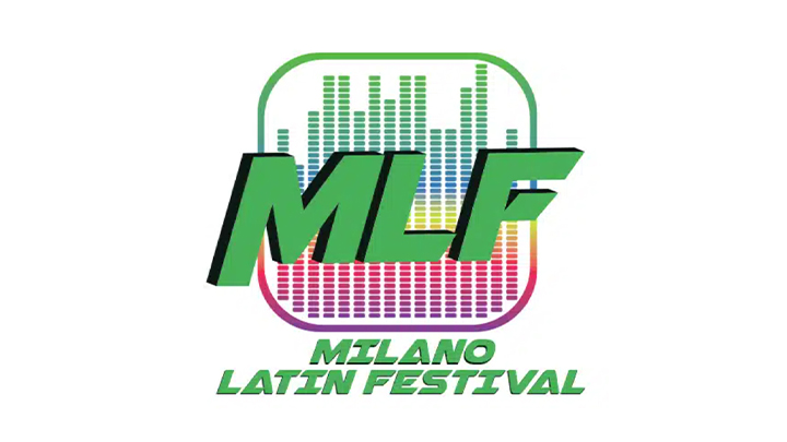 Milano Latin Festival: tutti i concerti 2023 sono alla Ticketmaster Arena