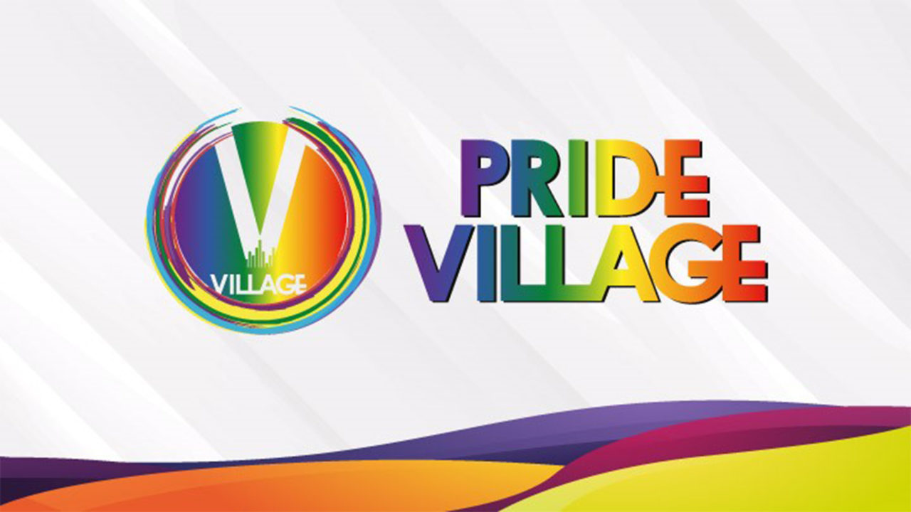 Ticketmaster con il Padova Pride Village per la difesa dei diritti civili