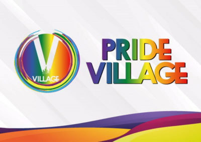 Ticketmaster con il Padova Pride Village per la difesa dei diritti civili