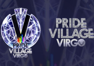 <strong>Ticketmaster e Pride Village Virgo: Inclusione e diritti civili passano anche attraverso la musica </strong> 