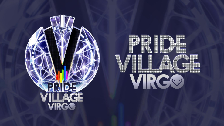 Ticketmaster e Pride Village Virgo: Inclusione e diritti civili passano anche attraverso la musica  
