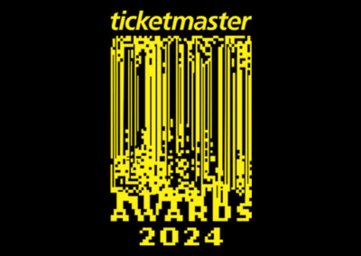 <strong> I vincitori dei Ticketmaster Awards 2024: Mengoni, Coldplay, Angelina Mango, Alessandro Cattelan scopri tutti i preferiti dei fan </strong>
